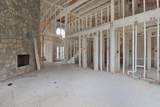 4910 State Route 257 - Photo 24