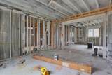 4910 State Route 257 - Photo 25
