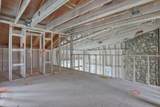 4910 State Route 257 - Photo 26