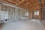 4910 State Route 257 - Photo 28