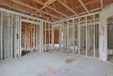 4910 State Route 257 - Photo 29