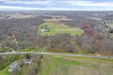 4910 State Route 257 - Photo 3