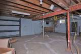 4910 State Route 257 - Photo 30
