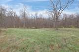 4910 State Route 257 - Photo 32