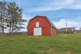 4910 State Route 257 - Photo 34