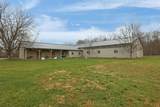 4910 State Route 257 - Photo 35