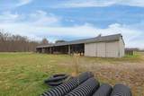 4910 State Route 257 - Photo 37