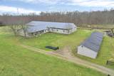 4910 State Route 257 - Photo 38