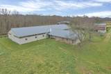 4910 State Route 257 - Photo 39