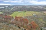 4910 State Route 257 - Photo 4