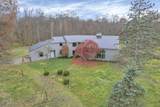 4910 State Route 257 - Photo 40