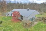 4910 State Route 257 - Photo 41