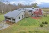 4910 State Route 257 - Photo 42