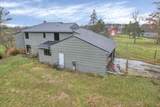 4910 State Route 257 - Photo 43