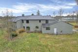 4910 State Route 257 - Photo 44