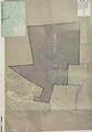 4910 State Route 257 - Photo 46