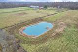4910 State Route 257 - Photo 8