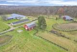 4910 State Route 257 - Photo 9