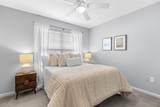 7415 Cayman Lane - Photo 26
