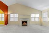 6019 Bentgate Lane - Photo 10