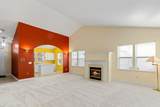 6019 Bentgate Lane - Photo 11