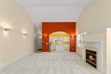 6019 Bentgate Lane - Photo 12