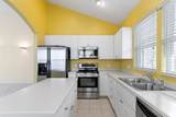 6019 Bentgate Lane - Photo 16