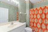 6019 Bentgate Lane - Photo 17
