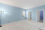 6019 Bentgate Lane - Photo 20