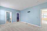 6019 Bentgate Lane - Photo 21