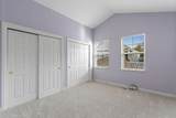 6019 Bentgate Lane - Photo 24