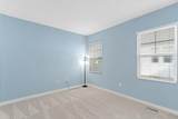 6019 Bentgate Lane - Photo 25