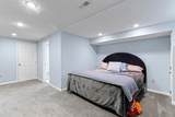 6019 Bentgate Lane - Photo 27