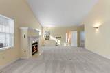 6019 Bentgate Lane - Photo 7