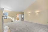 6019 Bentgate Lane - Photo 8