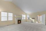 6019 Bentgate Lane - Photo 9