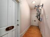 936 1/2 Neil Avenue - Photo 8