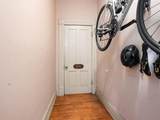 936 1/2 Neil Avenue - Photo 9