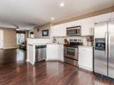 5264-25 Royal Arch Cascade Drive - Photo 10