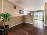5264-25 Royal Arch Cascade Drive - Photo 8