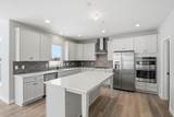 3035 Brian Way - Photo 22