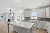 3035 Brian Way - Photo 23