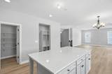 3035 Brian Way - Photo 24