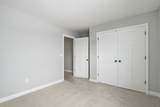 3035 Brian Way - Photo 26
