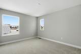 3035 Brian Way - Photo 27