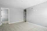 3035 Brian Way - Photo 28