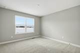 3035 Brian Way - Photo 31