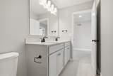 3035 Brian Way - Photo 32