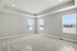 3035 Brian Way - Photo 35