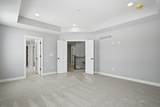 3035 Brian Way - Photo 36
